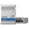Teltonika RUTX50 router industriale 5G