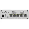 Teltonika RUTX50 router industriale 5G