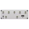 Teltonika RUTX50 router industriale 5G