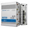 Teltonika RUTX50 router industriale 5G