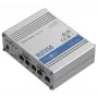 Teltonika RUTX50 router industriale 5G
