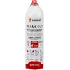 Kidde KFS-500 Flame Out spray antincendio 500 ml