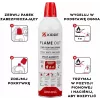 Kidde KFS-500 Flame Out spray antincendio 500 ml