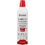 Kidde KFS-500 Flame Out spray antincendio 500 ml