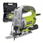 Ryobi RJS1050-K seghetto alternativo 680W