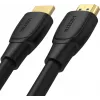 UNITEK cavo HDMI 2.0 20m 4K 18Gbps nero