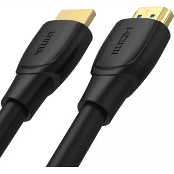 UNITEK cavo HDMI 2.0 20m 4K 18Gbps nero