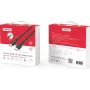 UNITEK cavo HDMI 2.0 20m 4K 18Gbps nero