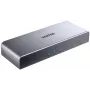 UNITEK splitter HDMI 1 ingresso 2 uscite 4K 60Hz