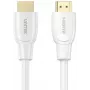 UNITEK cavo HDMI 2.0 4K bianco 10m