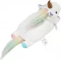 Laut International MAGMOJI Unicorn Baby custodia universale per smartphone