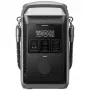 Stazione di alimentazione portatile EcoFlow TRAIL Plus 300 DC 14,4 kWh LiFePO4