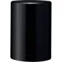 PATLITE LR7-02KTNK modulo di connessione - nero - IP65 - DC - UL 508 - CSA - EMC