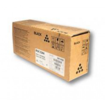 Ricoh 842073 - MP C7501 - toner nero - per Gestetner MP C6501, MP C7501; Nashuatec MP C6501, MP C7501; Rex Rotary MP C6501, MP C7501