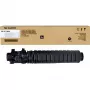 Cartuccia toner Sharp BP-GT70BB, Nero, 20.000 pagine