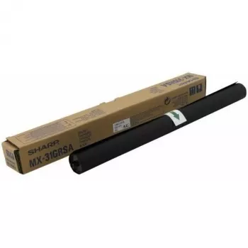 Sharp BP-DR70SA unità tamburo originale