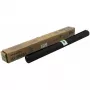 Sharp BP-DR70SA unità tamburo originale