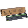 Sharp AL-103DR unità tamburo fotoconduttore compatibile - nero - 20.000 pagine