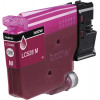 Brother LC528MP cartuccia inchiostro originale magenta alta capacità