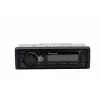 Pioneer MVH-230BT autoradio Bluetooth senza meccanica con USB e AUX