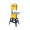 DEWALT sega a nastro 1100W DW876 200x310mm