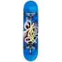 Enuff Hologram skateboard completo 7,75 pollici x 31,5 pollici