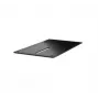 B-TECH BT7863/B Ripiano per webcam - portata 4 kg, nero