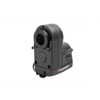 Motore di messa a fuoco per tubi Celestron SCT/Edge HD