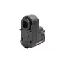 Motore di messa a fuoco per tubi Celestron SCT/Edge HD