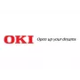 OKI Cartuccia toner originale magenta (11.500 pagine) - 44059106