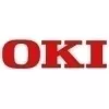 OKI Cartuccia toner originale magenta (11.500 pagine) - 44059106