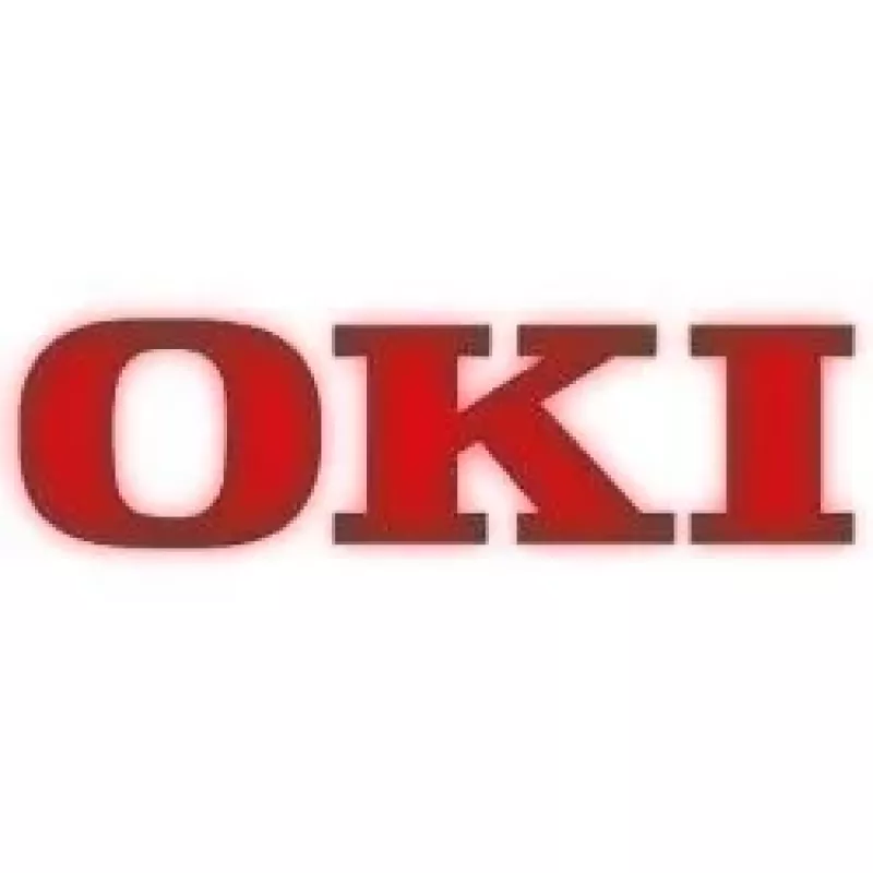 OKI Cartuccia toner originale magenta (11.500 pagine) - 44059106