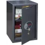 Phoenix Contact VELA DEPOSIT Graphite Metallic cassaforte in acciaio 51 L