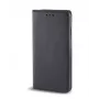 JAYM iLike Samsung Smart Magnet Case per Galaxy A22 4G nero