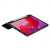 Tech-Protect SC Pen Case per Lenovo Tab M11 11 inch TB-330 - Nero