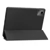 Tech-Protect SC Pen Case per Lenovo Tab M11 11 inch TB-330 - Nero