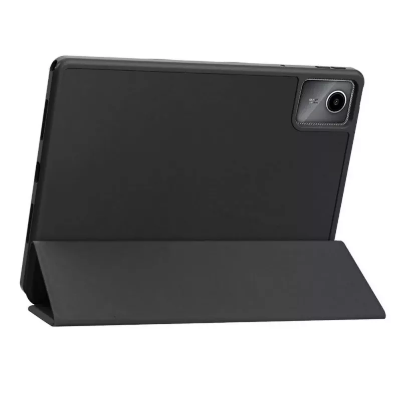 Tech-Protect SC Pen Case per Lenovo Tab M11 11 inch TB-330 - Nero