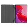 Tech-Protect SC Pen Case per Lenovo Tab M11 11 inch TB-330 - Nero