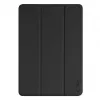 Tech-Protect SC Pen Case per Xiaomi Redmi Pad Pro 12.1 nero