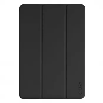 Tech-Protect SC Pen Case per Xiaomi Redmi Pad Pro 12.1 nero
