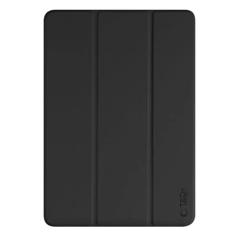 Tech-Protect SC Pen Case per Xiaomi Redmi Pad Pro 12.1 nero