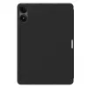 Tech-Protect SC Pen Case per Xiaomi Redmi Pad Pro 12.1 nero