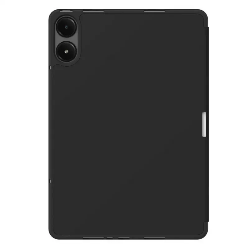 Tech-Protect SC Pen Case per Xiaomi Redmi Pad Pro 12.1 nero