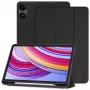 Tech-Protect SC Pen Case per Xiaomi Redmi Pad Pro 12.1 nero