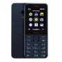 Nokia 225 4G (2024) 2,4 pollici 128MB blu scuro