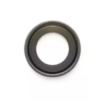 DJI Osmo Nano protezione / copertura obiettivo (CP.OS.00000463)