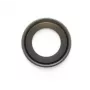 DJI Osmo Nano Protezione per obiettivo / copertura (CP.OS.00000463)