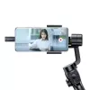 USAMS microfono lavalier wireless ENC 2.4G Lightning ZB244MKF01