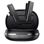 USAMS microfono lavalier wireless ENC 2.4G Lightning ZB244MKF01
