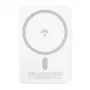 Dudao K14S Power Bank wireless 5000mAh 10W Nero